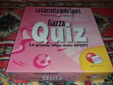 Gioco scatola gazza usato  Lucca