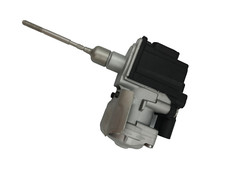 ATUADOR TURBO - ORIGINAL Mahle 06K145725S, 70597385, usado comprar usado  Enviando para Brazil