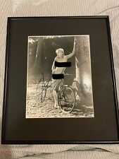 Madonna autograph signed for sale  TWICKENHAM