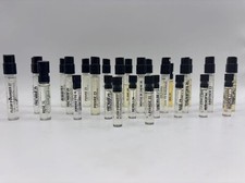 Various labo eau for sale  Hicksville