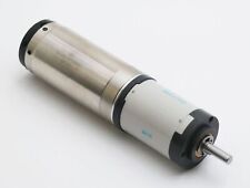 Escap 23dt 216e gebraucht kaufen  Kiel