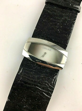 Elegante orologio roberto usato  Pomigliano d'Arco
