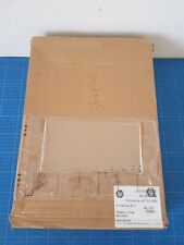 B5l04 67908 formatter gebraucht kaufen B5l04 67908 formatter gebraucht kaufen  Parsdorf