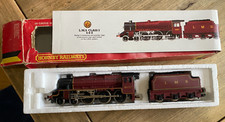 Hornby r842 9300 for sale  DOLLAR