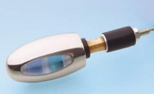 Kellermann lenkerendenblinker  gebraucht kaufen  Pfinztal