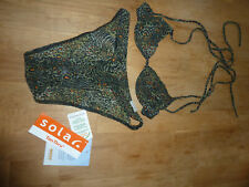 solar bikini gebraucht kaufen solar bikini gebraucht kaufen Vöhringen