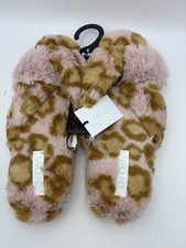 New abound slippers for sale  Pittsburgh