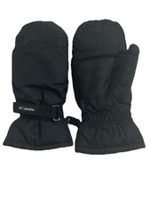 Columbia sportswear snow for sale  Highland