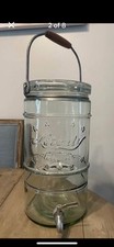Large liberty glassware for sale  Petersburg