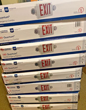 Lot lithonia lighting for sale  Ellenboro