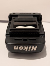Nikon prism finder d'occasion  Paris XVIII