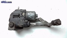 Scheibenwischerbock motor link gebraucht kaufen  Rudelzhausen