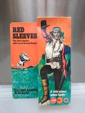 Vintage gabriel marx for sale  STAINES-UPON-THAMES