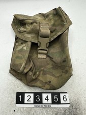 Usgi ocp multicam for sale  Huxley