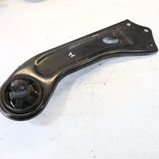 55280 h3000 braccio usato  Barletta
