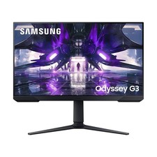 Samsung odyssey g30a usato Samsung odyssey g30a usato  Arezzo