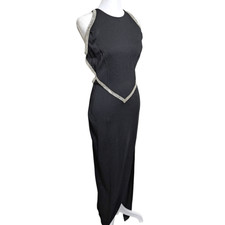 Vintage 90s nicole for sale  Las Vegas