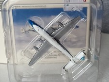 Herpa lockheed 1049 gebraucht kaufen  Steinfurt