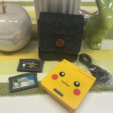Gameboy advance ags gebraucht kaufen  Bad Mergentheim