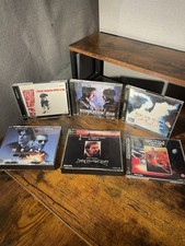 Philips cdi video for sale  GRAVESEND