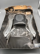 Yamaha riginal rückenlehne gebraucht kaufen  Hanau