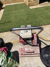 Honda gx160 5.5 for sale  MORDEN