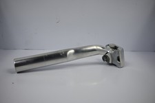Vintage eroica campagnolo usato  Torino