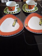 Rosenthal flash love gebraucht kaufen  Landau