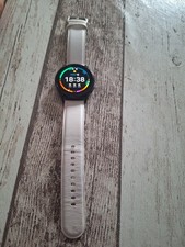 Samsung galaxy watch4 usato  Cesano Maderno
