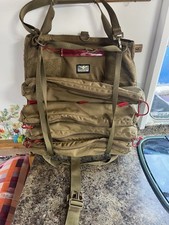 Atlas yorktown quick for sale  NANTWICH