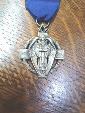 Hallmarked sterling silver for sale  GRAVESEND