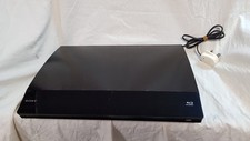 Sony bdv e880 usato  Spedire a Italy