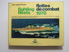Flottes combat fighting d'occasion  France