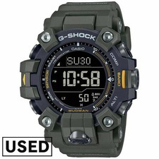 Montre bracelet casio d'occasion  Expédié en France