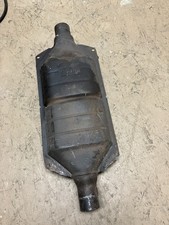 Scrap catalytic convertor for sale  Somerset