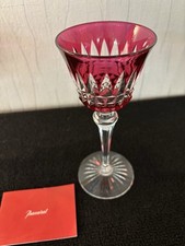 Rohmer red baccarat d'occasion  Expédié en Belgium