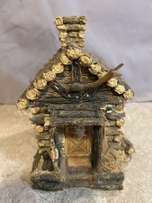 Rustic cozy log for sale  Manson