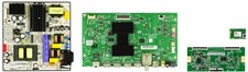 hitachi 55 tv for sale  Burnsville