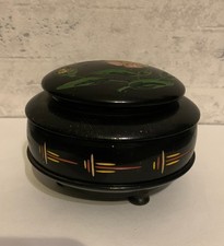 Boîte noire bois d'occasion Boîte noire bois d'occasion  Villepinte