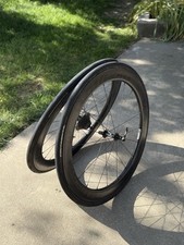 Williams wheel system for sale  Sacramento