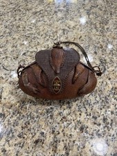 Armadillo full body for sale  Alamogordo
