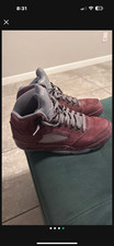 Air jordan sale for sale  Cleveland