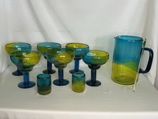 Crate barrel margarita for sale  Lombard