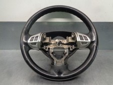 4400a468xa volant mitsubishi d'occasion  Expédié en France