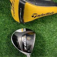 Taylormade rbz stage for sale  Sedona