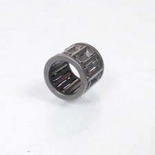 Cage aiguille axe d'occasion  Bourg-Argental