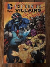Comics the new usato  Spedire a Italy
