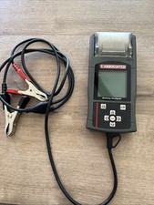 Associated digital battery for sale  Riverton