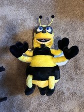 Axtell bee professional d'occasion  Expédié en Belgium