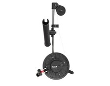 Scotty 1060 depthking for sale  USA